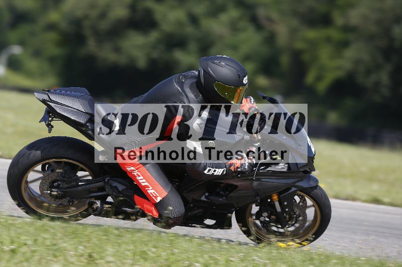 Archiv-2025/26 11.06.2025 Peter Studer have fun ADR/Gruppe blau/2